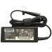 Power adapter for HP ZBook 15u G2 Mains Adapter